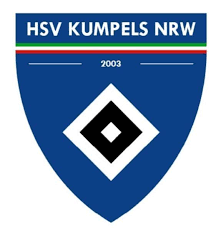 (c) Hsv-kumpels-nrw.de